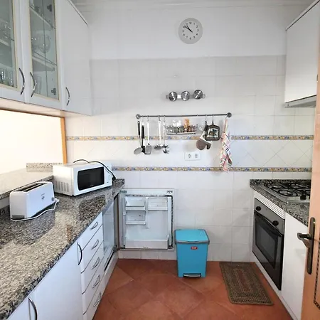 Διαμέρισμα Meia Praia Condominio Do Mar Λάγος