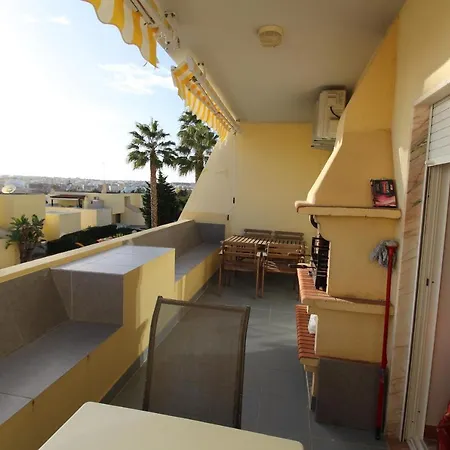 Meia Praia Condominio Do Mar Διαμέρισμα *